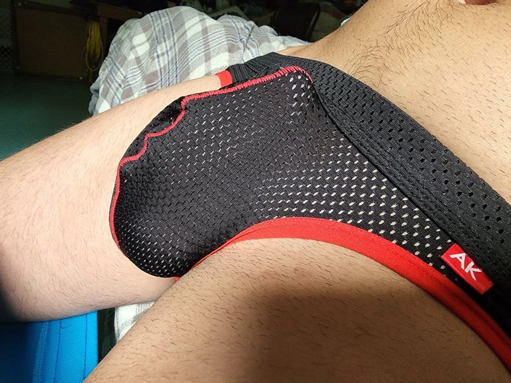 Cock ring #17
