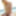 Outdoor Photo shoot with blonde Alexa Gold at a quarry pond #48