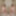 Greatest GILF masturbation and orgasm by MarieRocks #40