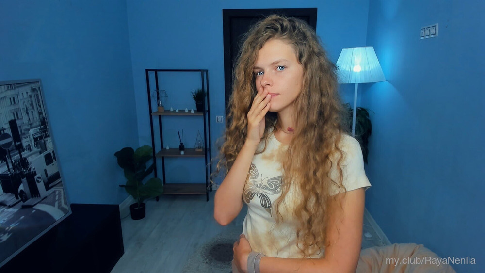 Natalie Free Photos #56