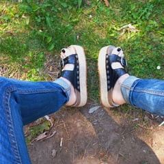 sexy sandals