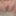 My first Anal Gape!! TEEN ASSHOLE WIDE OPEN GAPE #30