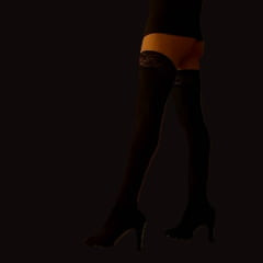 Lingerie