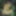 news aout 2018 #23
