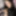 Ücretsiz Tokio Fotoğrafları