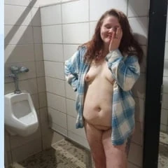 Cum on yall