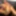 RAIN0055 - Chloe Davis vs Essie - Sexfight &amp; Domination