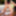 BrokenTeens - Hot Babes Kyleigh Kross &amp; Liv Aguilera Share #14