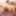 British mature milfs from OlderWomanFun