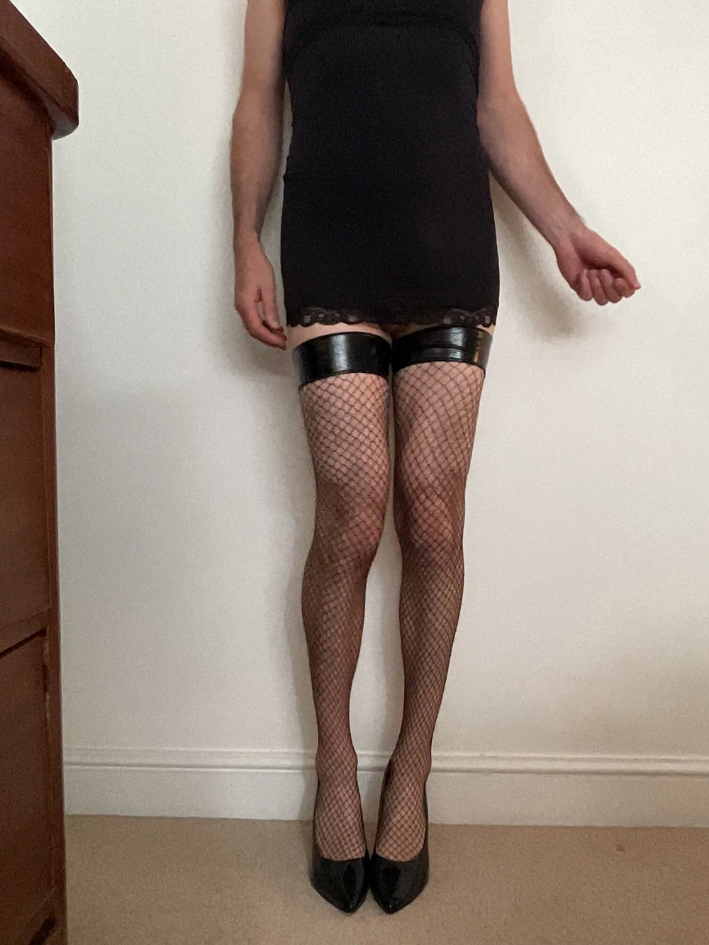 Dressing Up 2 #5