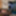 Inexperienced 18-year-old Step Sisters Screams &quot;oh God&quot; as S #58