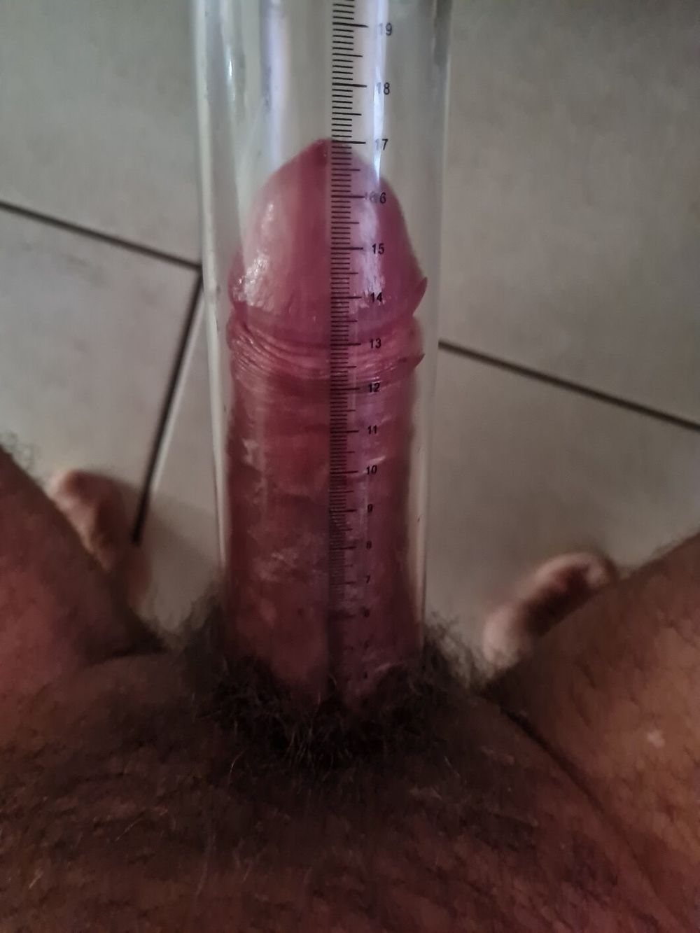 pumping my cock 1  #60