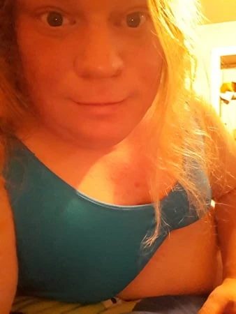 hannah tanner trans pics october              