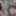Desi Virgin Defloration Hindi Audio