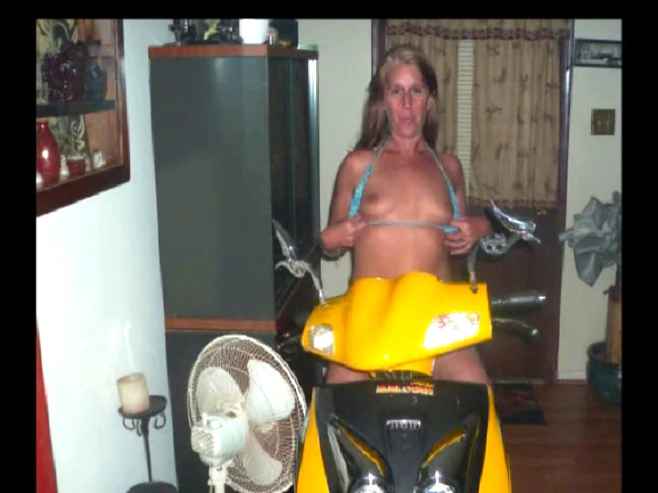 tributes to my wife #21