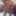 KasiaVenus_ Free Photos