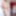 Tranquility and Calm in my Total Nudity - 05 #5