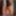 Wifey first ever amateur photo shoot nude #9
