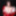 © Katana 2019 - Christmas photoshoot