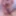 Chubby Huge Tits Hot Wife Giving Handjob To Cuckhold Husband
