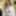 Eliss_ex Free Photos