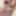 Gentle erotic photography