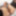 Mature milfs and gilfs from OlderWomanFun #6