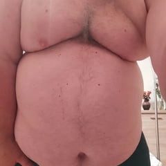 Chubby