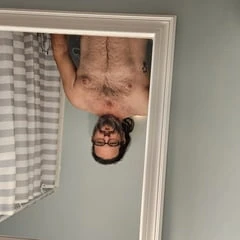 Who wants to play