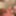 I sucked my 55m photographer’s dick on many occasions 