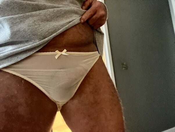 This weeks briefs  #21
