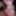 Intimate Close-Up Amateur Sloppy Blowjob &amp; Oral Creampie #10
