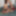 Misty and Alexia Making Out Wearing Pantyhose