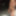 Test Gallery #10