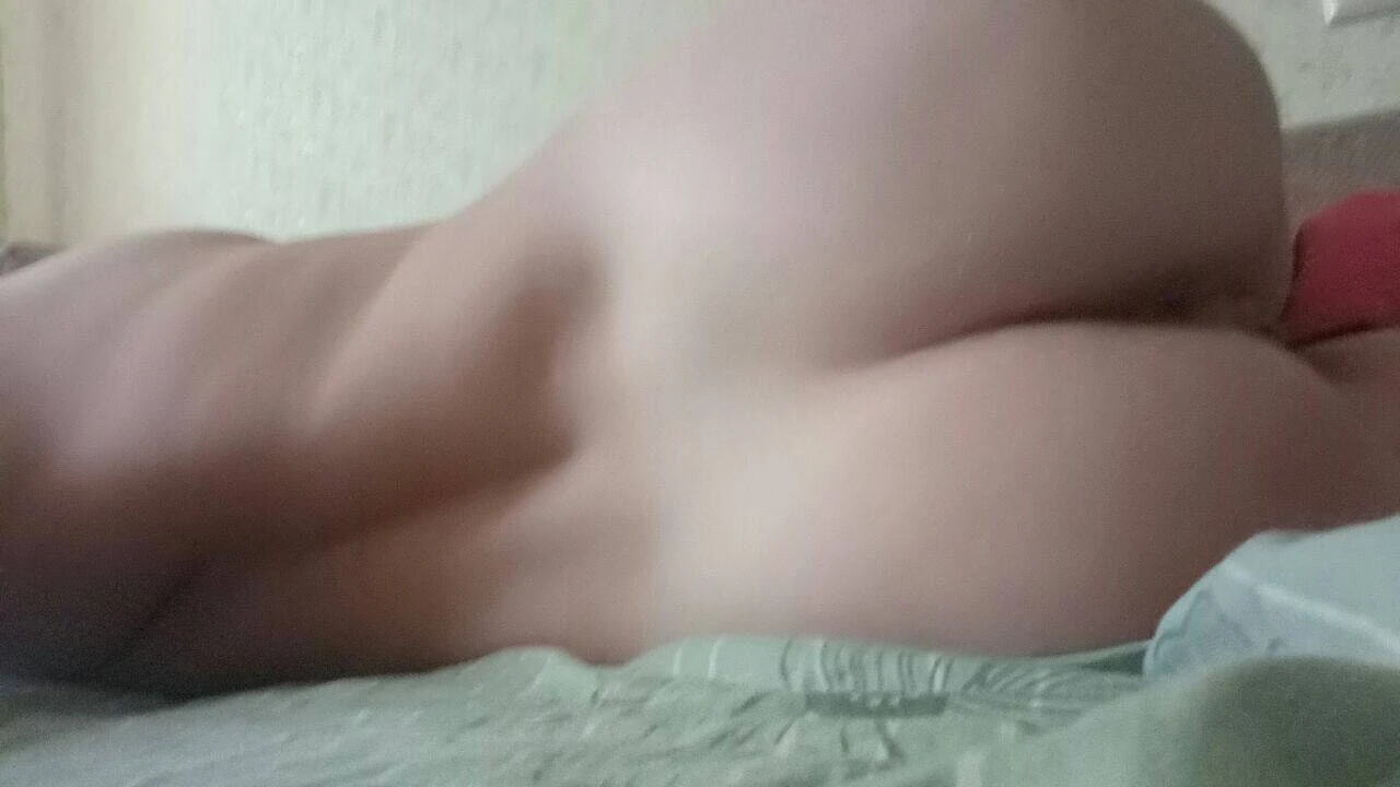 Kotirina