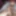 Nude photo of an Afghan girl