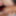 GangBang Party with Ashley Cumstar &amp; teen Jasmin - part 1 #47