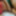 India sexy College Girl