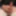Solo 257 Stills standing displaying uncut cum covered cock