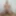 July 21, 2024 Daily duty of the naked slave