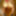 vtecdick - heels, dress, thong dildo crossdresser #48