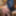20100112 kitchen transvestism #51