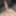 Me and my cock