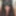 Miss69Peach Uncensored