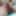 new images Big Dick #3