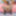 TGIRLSSHOOKUP: The Return Of Serena Bubbles! #6