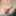 Cock Pictures