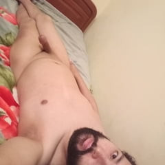 Me naked (2)