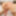 FEMOUT.XXX: Sunbathing Gets Hotter