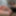 JOEYSTRANSFEETGIRLS: Dusti And Evelyn: Double Footjob #2
